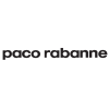 Paco Rabbane