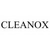 Cleanox