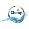 Clemy