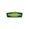 Naturdays