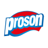 Proson