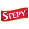 Stepy