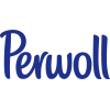 Perwoll