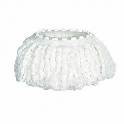 Flora Balerina & Florina Microfiber Mop Yedek