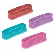 Flora Çok Amaçlı Fırça Flora Çok Amaçlı Fırça