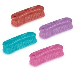 Flora Çok Amaçlı Fırça