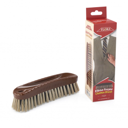 Flora Elbise Fırçası Flora Elbise Fırçası