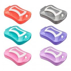 Flora Ferrari Çiftli Gırgır Flora Ferrari Çiftli Gırgır