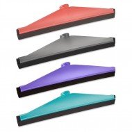 Flora Kibar Yersil Çekpas 34 CM