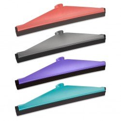 Flora Kibar Yersil Çekpas 34 CM