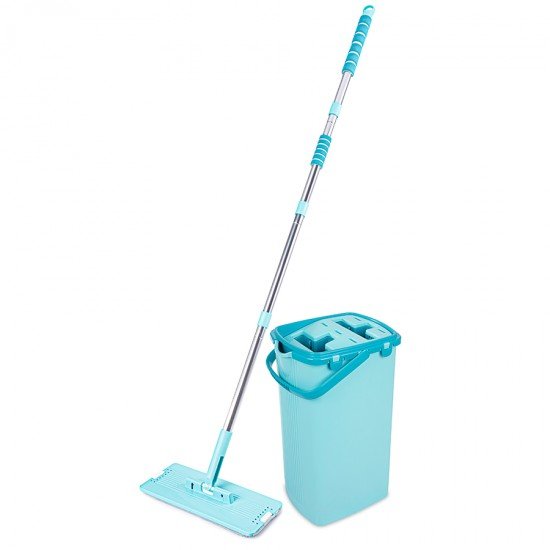 Flora Sihirli Tablet Mop 8 LT Flora Sihirli Tablet Mop 8 LT