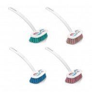 Flora Softline Bulaşık Fırçası Flora Softline Bulaşık Fırçası