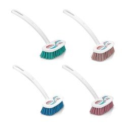 Flora Softline Bulaşık Fırçası Flora Softline Bulaşık Fırçası