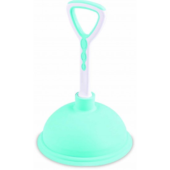 Flora Softline Lavabo Pompası Büyük Boy