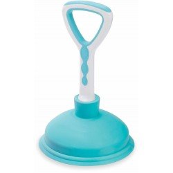 Flora Softline Lavabo Pompası Küçük Boy Flora Softline Lavabo Pompası Küçük Boy