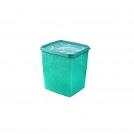 Hobby Life Alaska No Frost Saklama Kabı 1,85 LT