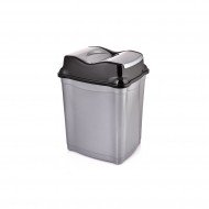 Hobby Life Girdap Çöp Kovası 28 LT Hobby Life Girdap Çöp Kovası 28 LT