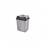 Hobby Life Girdap Çöp Kovası 9 LT Hobby Life Girdap Çöp Kovası 9 LT