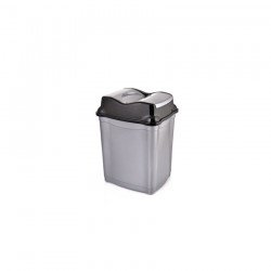 Hobby Life Girdap Çöp Kovası 9 LT