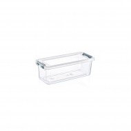 Hobby Life Grand Derin Saklama Kabı 1,8 LT Hobby Life Grand Derin Saklama Kabı 1,8 LT