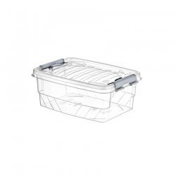 Hobby Life Grand Saklama Kabı 5 LT Hobby Life Grand Saklama Kabı 5 LT