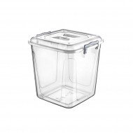 Hobby Life Kiler Saklama Kabı 40 LT