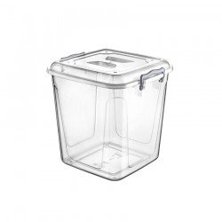 Hobby Life Kiler Saklama Kabı 40 LT