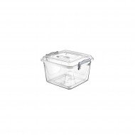 Hobby Life Kiler Saklama Kabı 6 LT