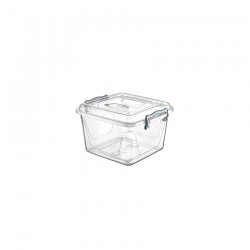 Hobby Life Kiler Saklama Kabı 6 LT