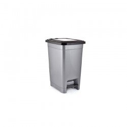 Hobby Life  Slim Çöp Kovası 10 LT