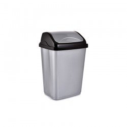 Hobby Life  Vittorio Çöp Kovası 26 LT