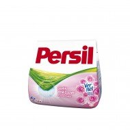 Persil Matik Toz Deterjan Gülün Büyüsü 1.5 KG