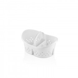 Qlux Tidybox Organizer